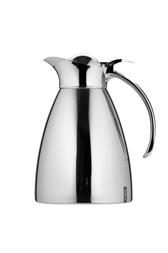 Termokande Tryk låg Brilliant