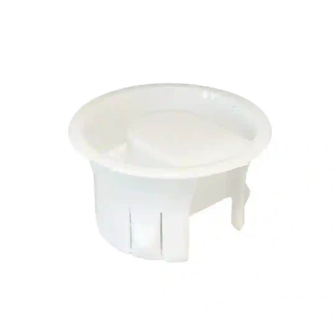 Låg t/28620681 0,5 L