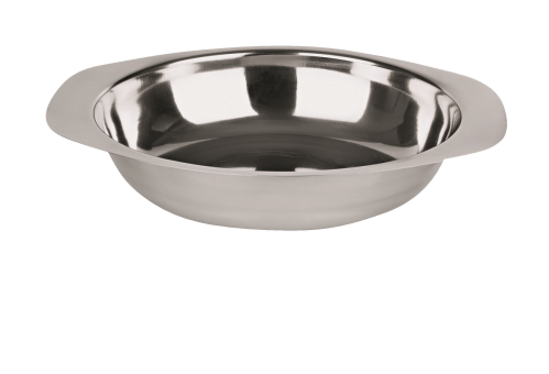 Serveringsskål m/greb