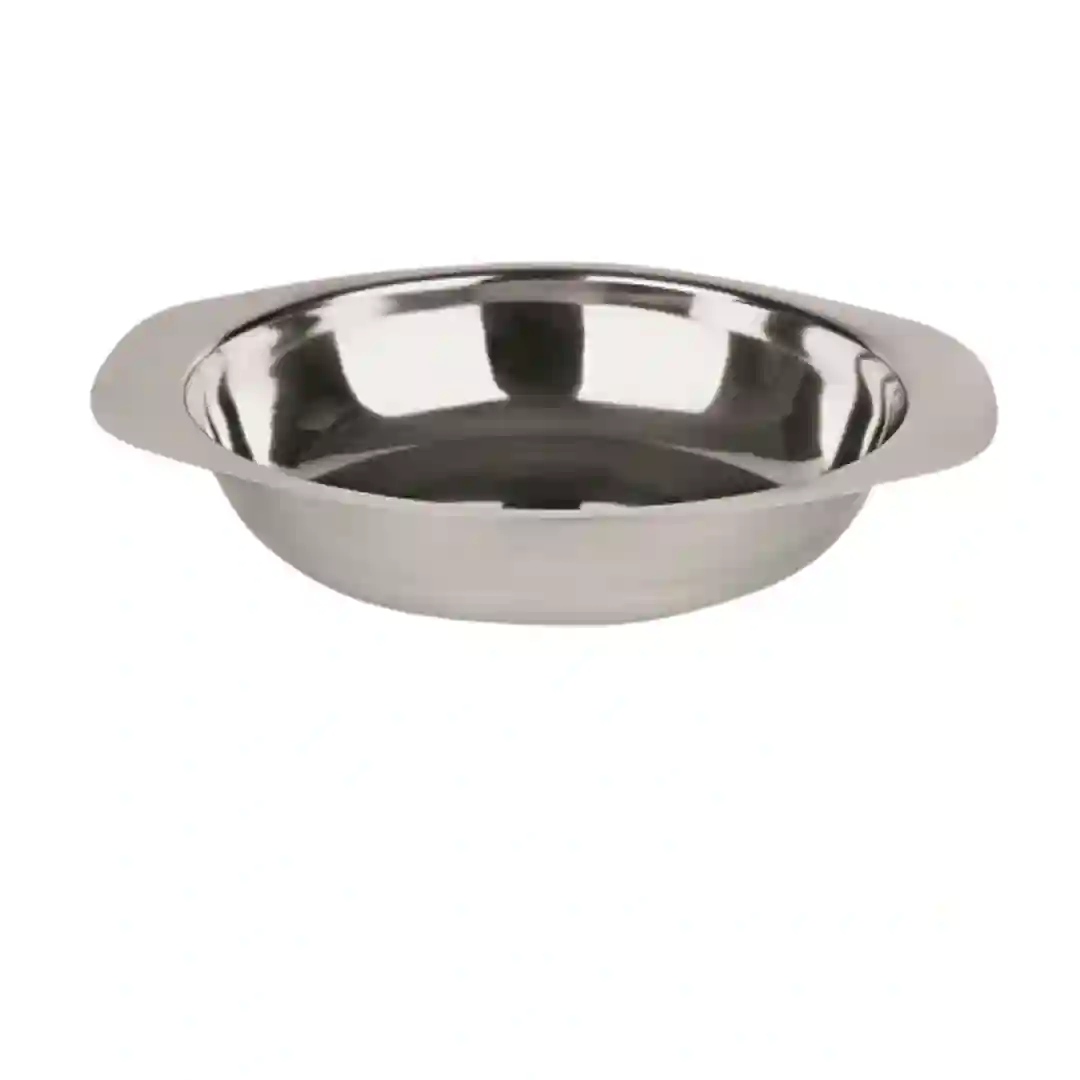 Serveringsskål m/greb