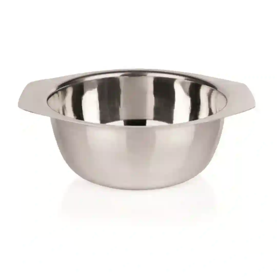 Serveringsskål m/greb