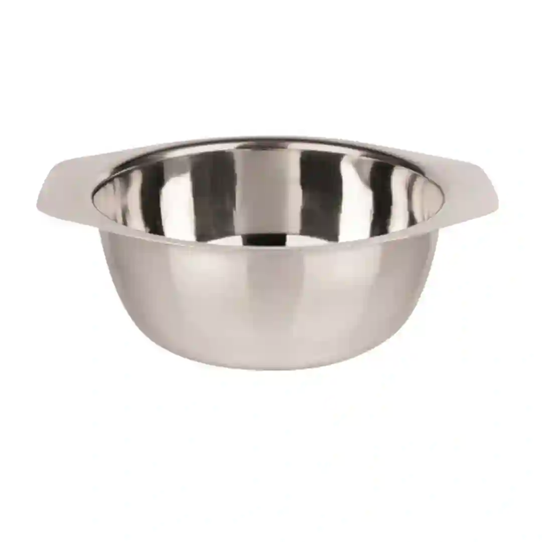 Serveringsskål m/greb