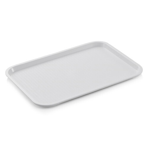 Bakke Tray 92