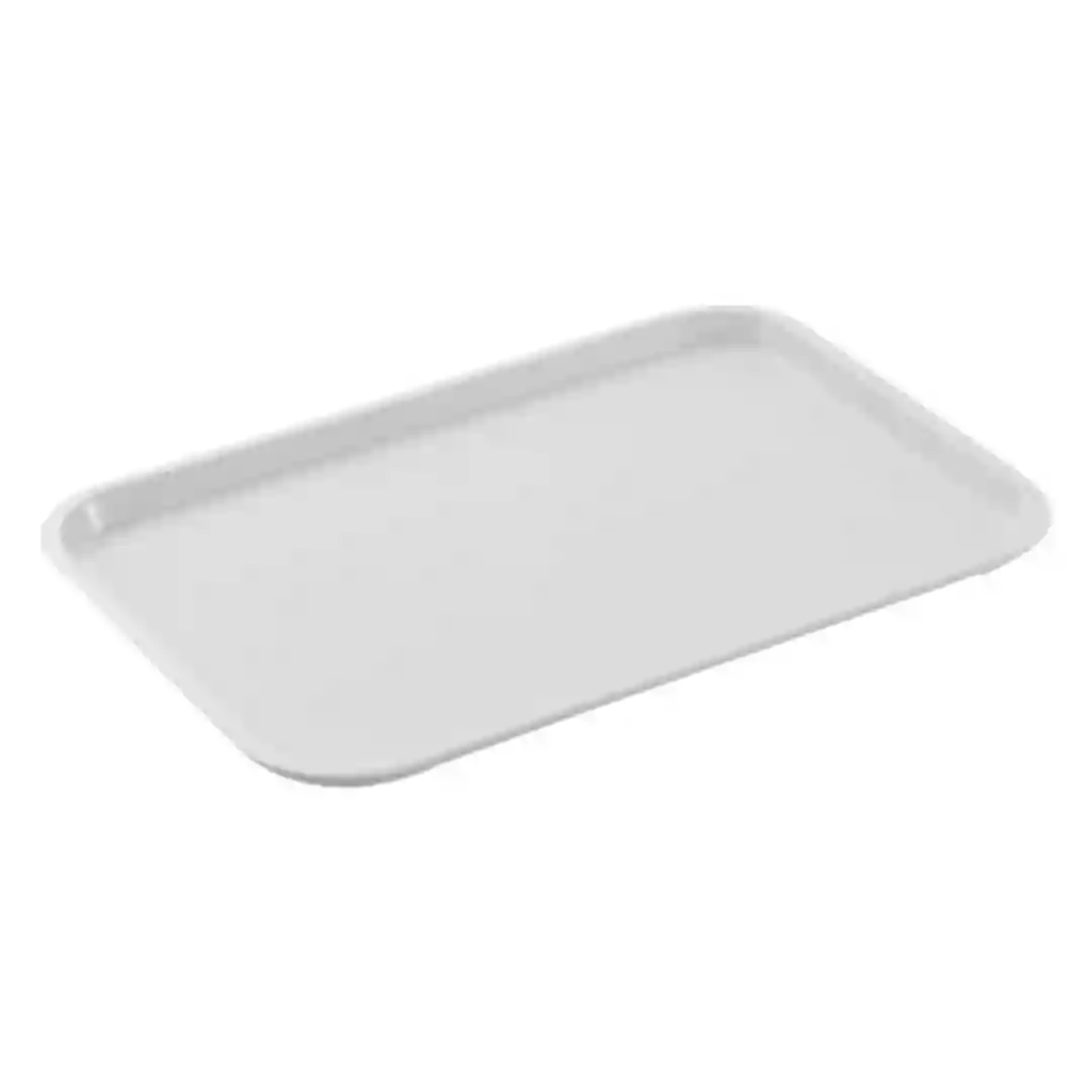 Bakke Tray 92