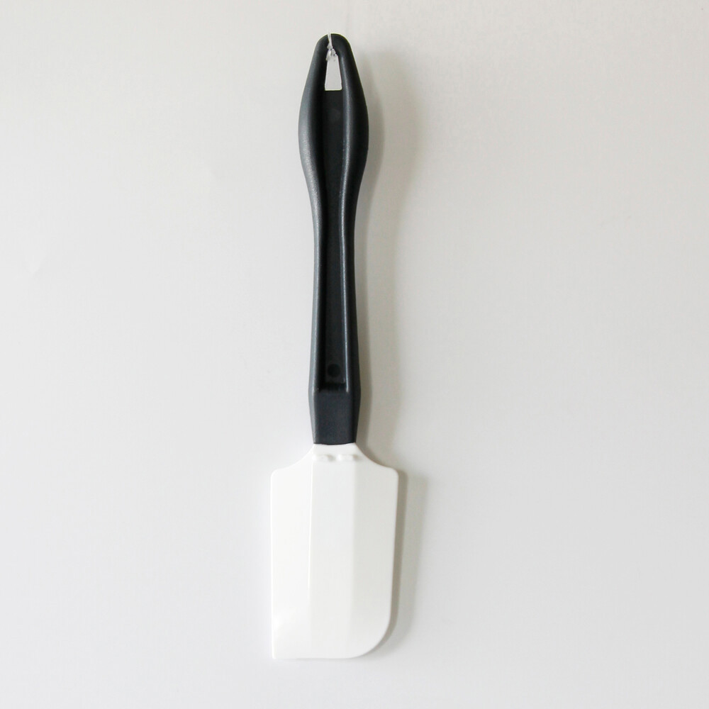 Dejskraber High Heat