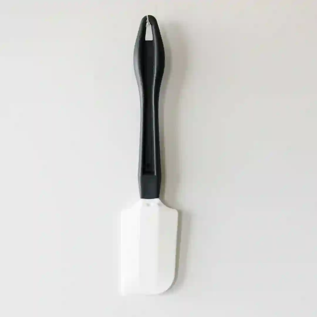 Dejskraber High Heat