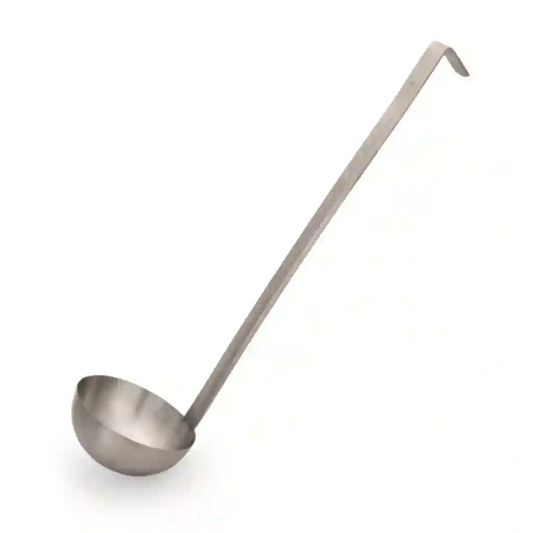 Opøser Kitchen tool 2085