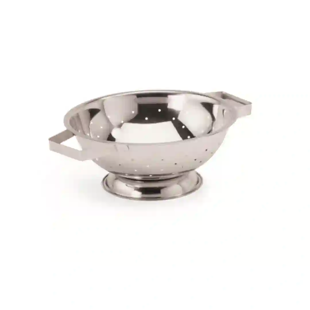 Dørslag m/ører og fod