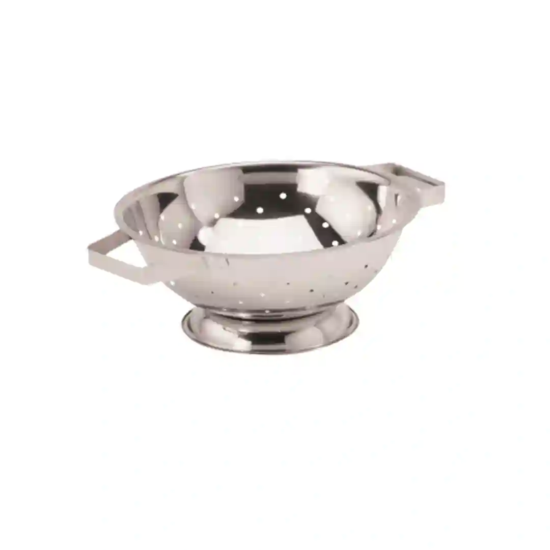 Dørslag m/ører og fod