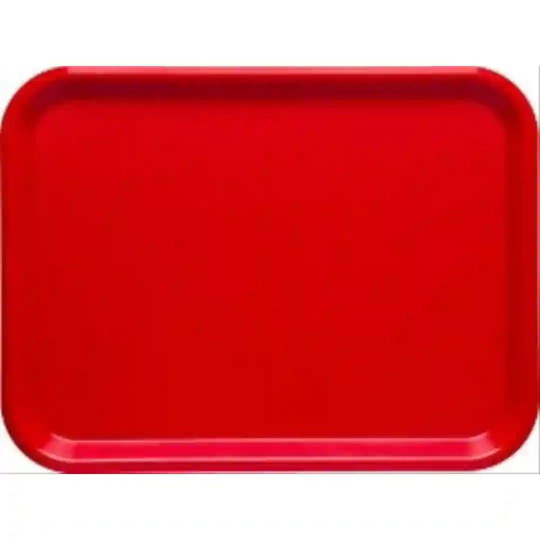 Bakke Servering Nordic