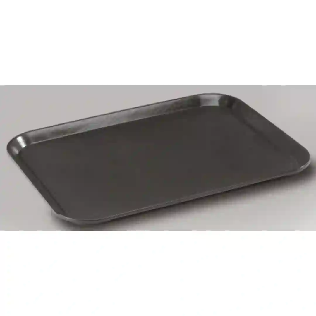 Bakke Skridsikker Happy Hour