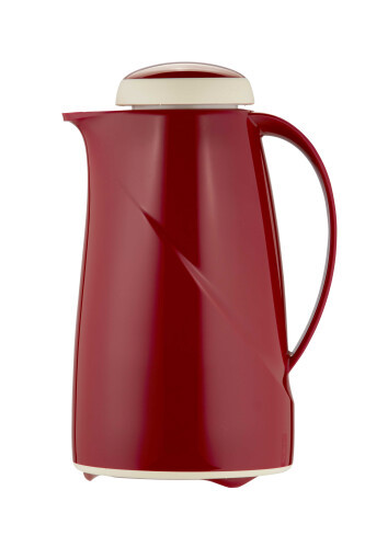 Termokande Drejelåg Wave