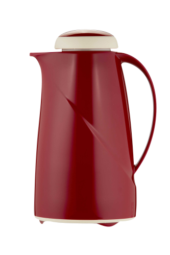 Termokande Drejelåg Wave