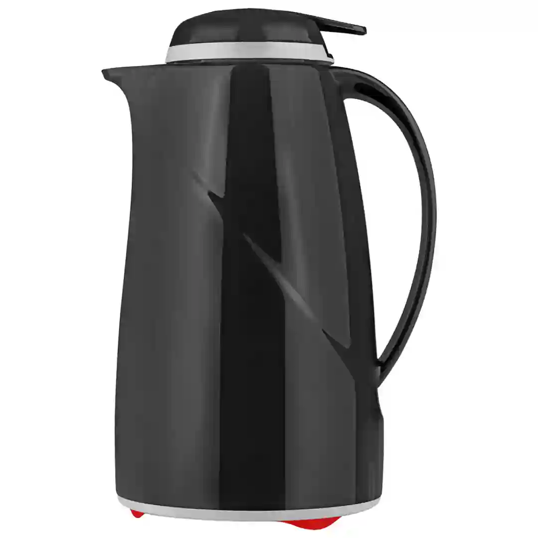 Termokande Tryk låg Wave Push