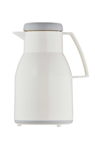 Termokande Drejelåg Wash