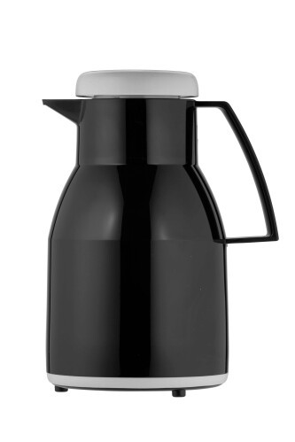 Termokande Drejelåg Wash