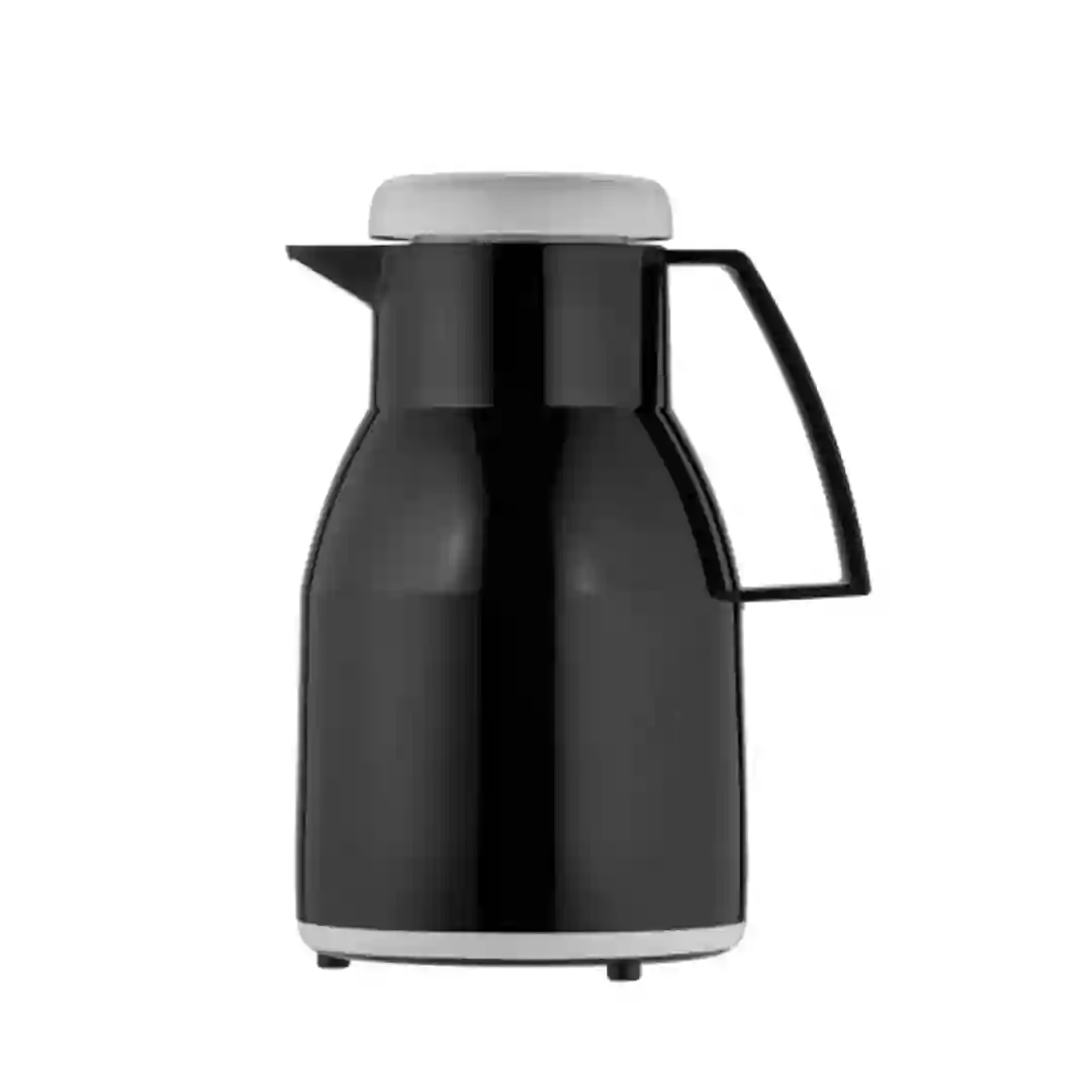 Termokande Drejelåg Wash