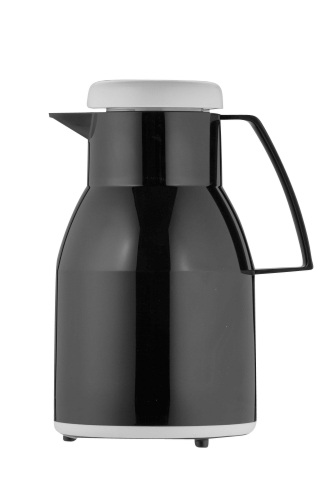 Termokande Drejelåg Wash