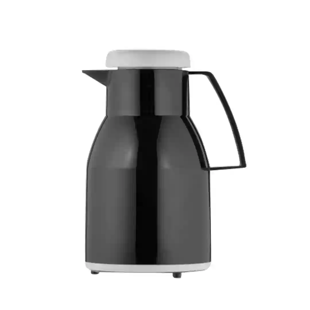 Termokande Drejelåg Wash