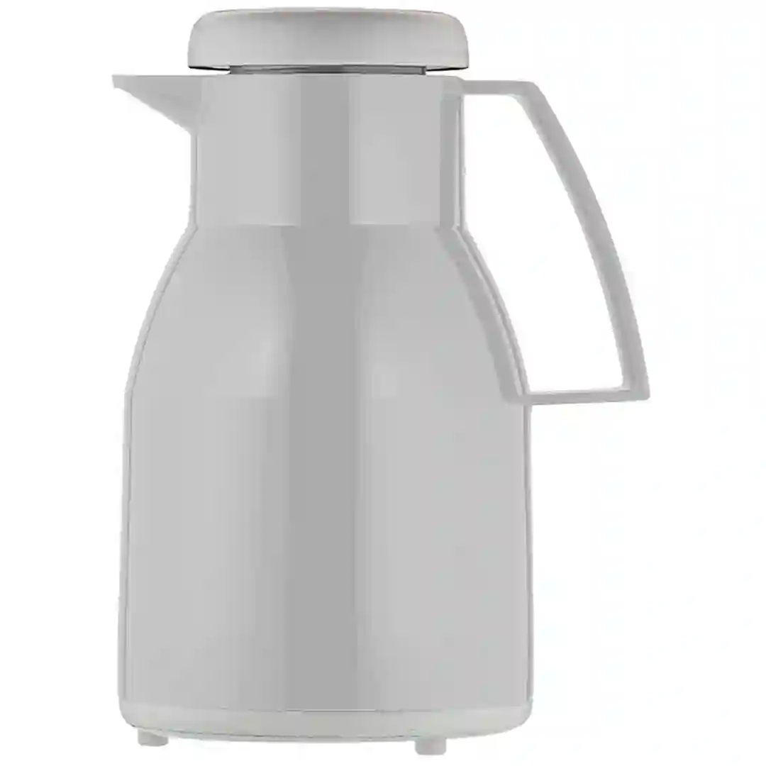 Termokande Drejelåg Wash