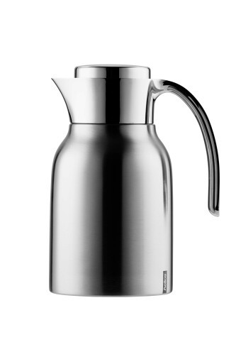 Termokande Drejelåg Meeting