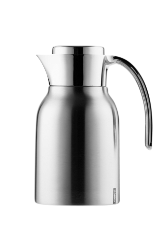 Termokande Drejelåg Meeting