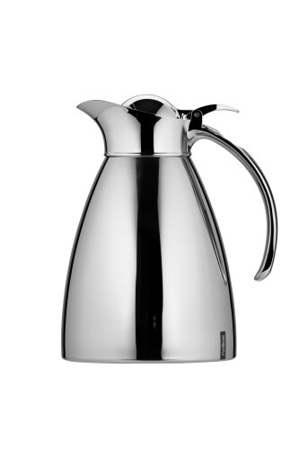 Termokande Tryk låg Brilliant