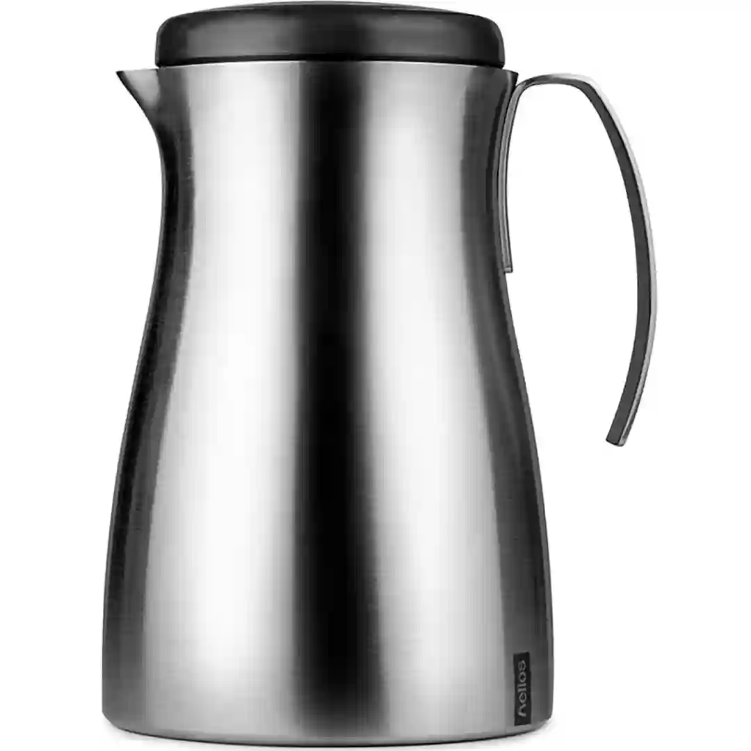 Termokande Drejelåg Carat