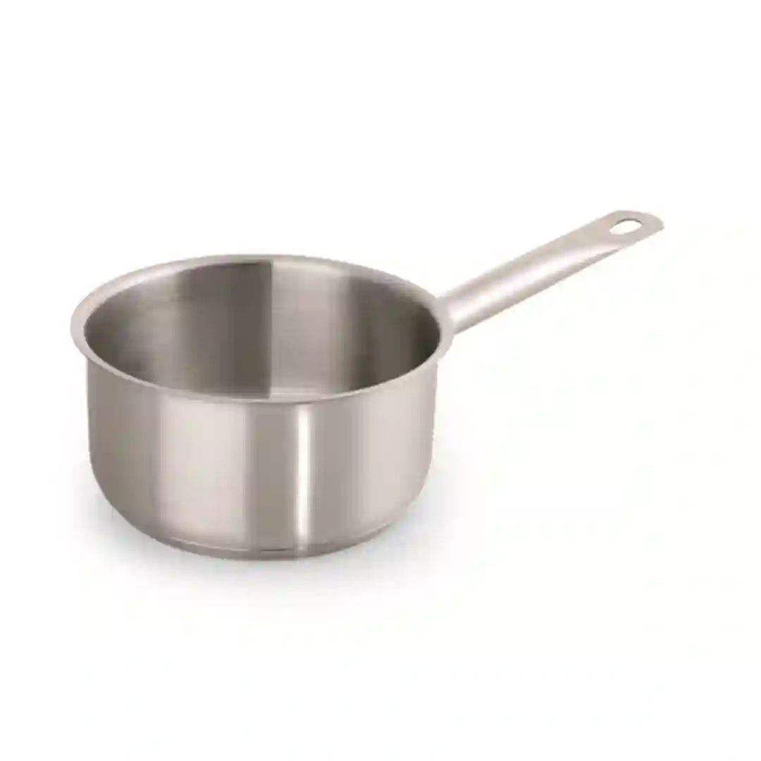 Kasserolle Induktion