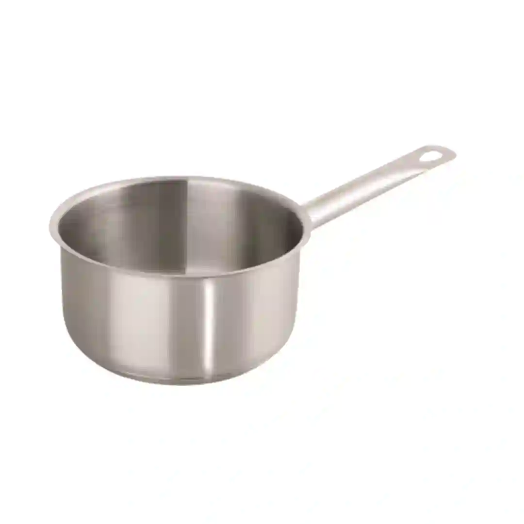 Kasserolle Induktion