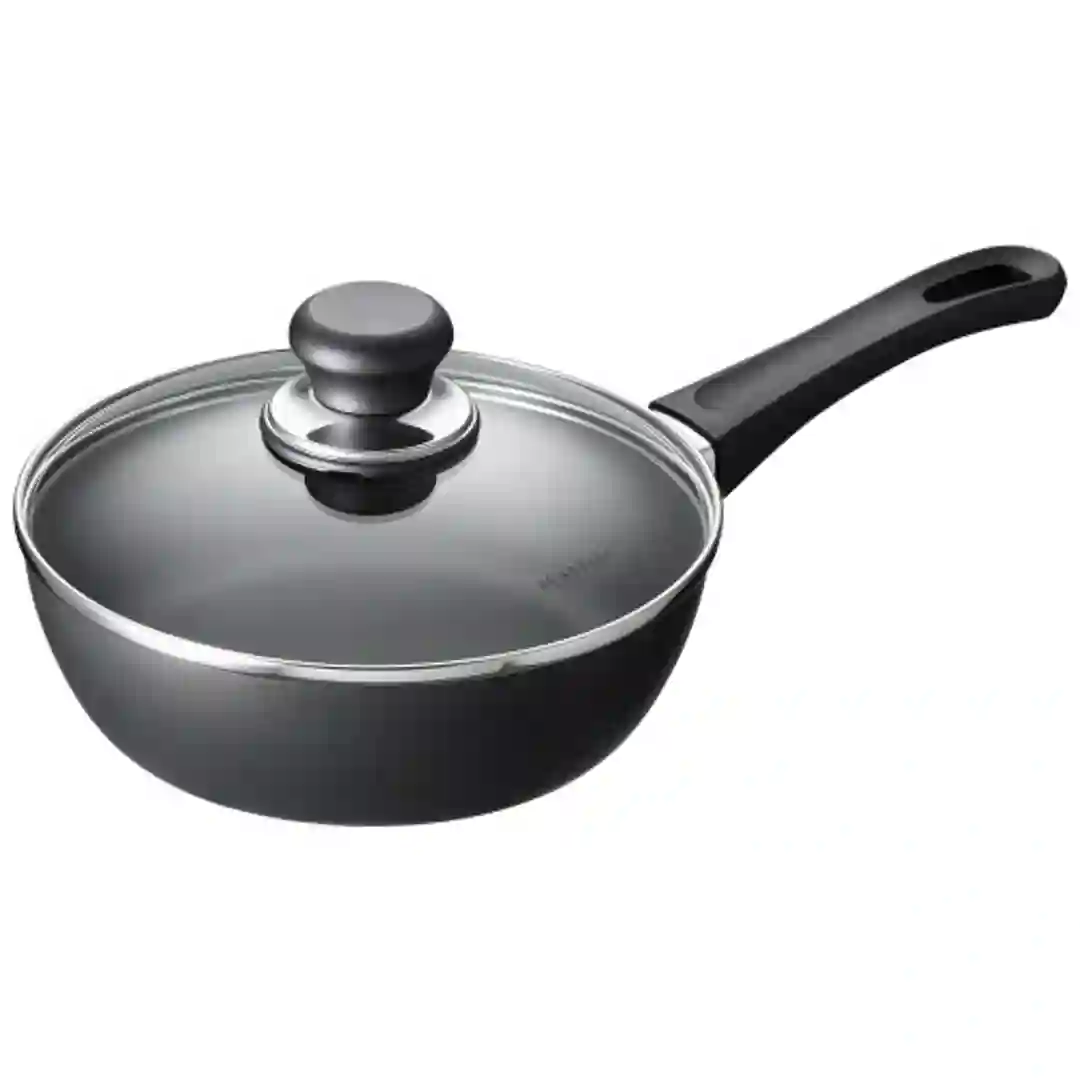 Kasserolle Classic Induktion