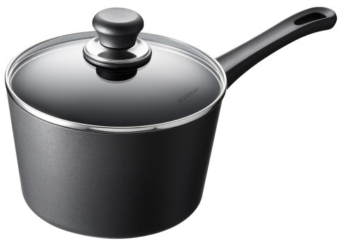 Kasserolle Classic Induktion