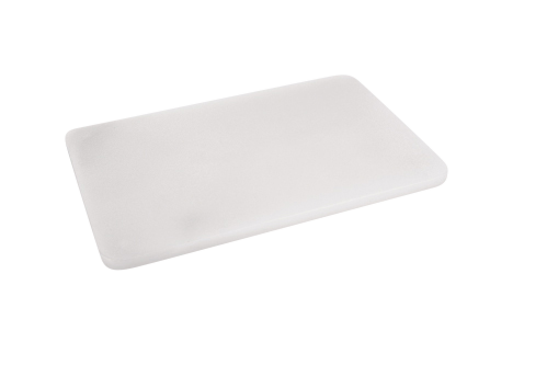 Skærebræt Identitet