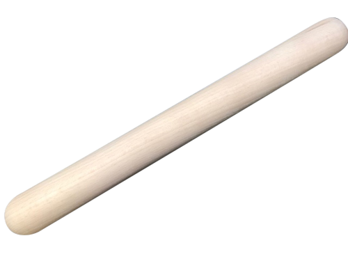 Kagerulle Rullepind
