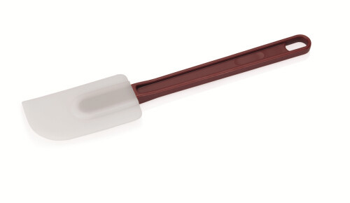 Dejskraber Varmebestandig 150°