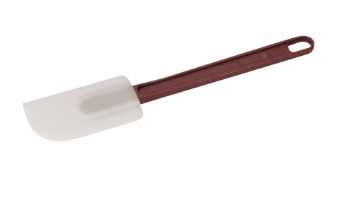 Dejskraber Varmebestandig 150°