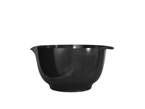 Røreskål Margrethe