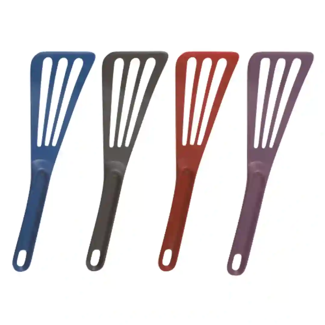 Palet Varmebestandig 220°