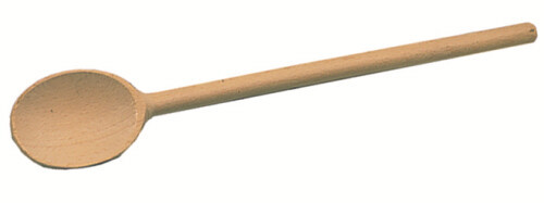 Grydeske