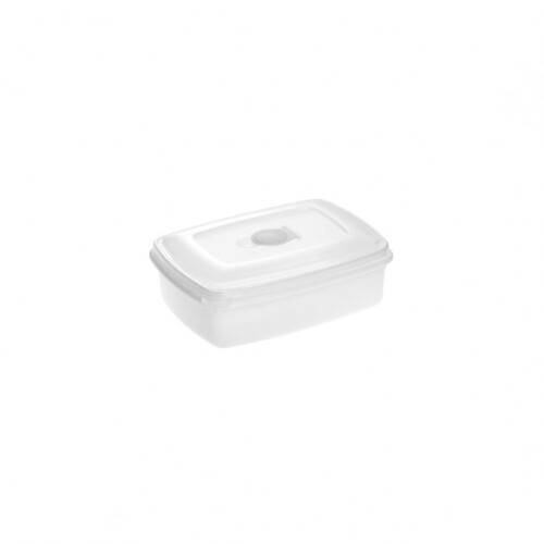 Bøtte Micro Box