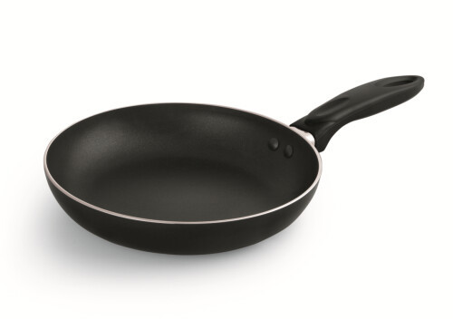 Spejlægspande Ej induktion