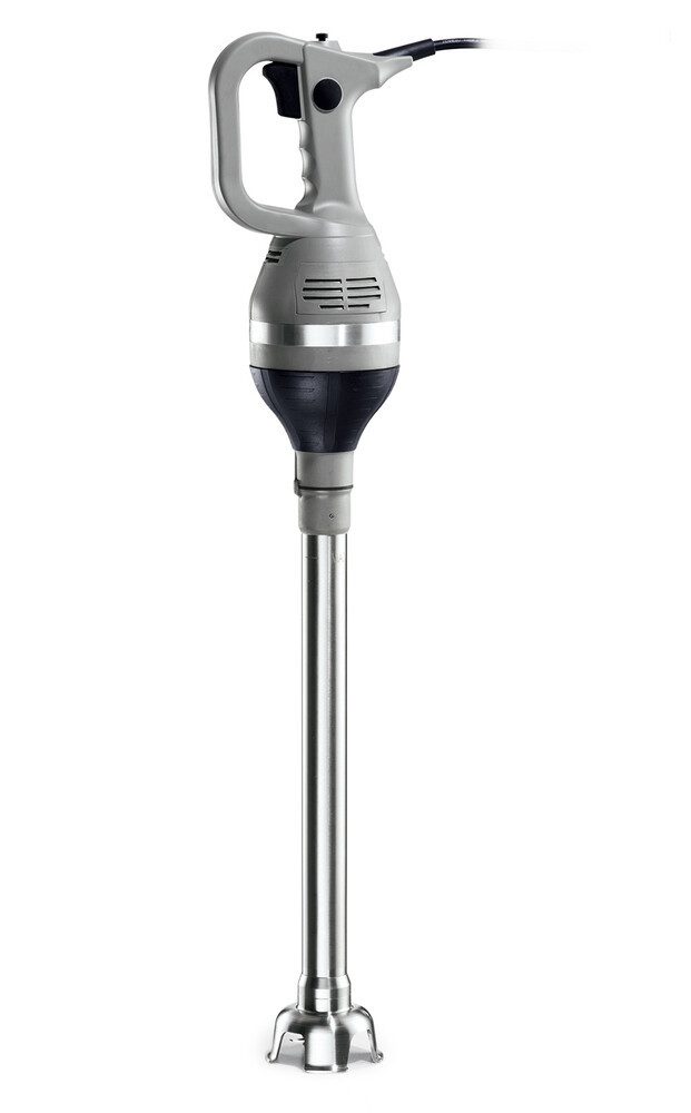 Stavblender 515mm