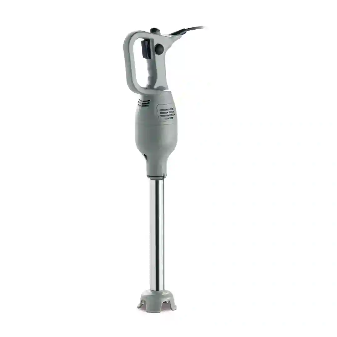 Blenderstav 250mm