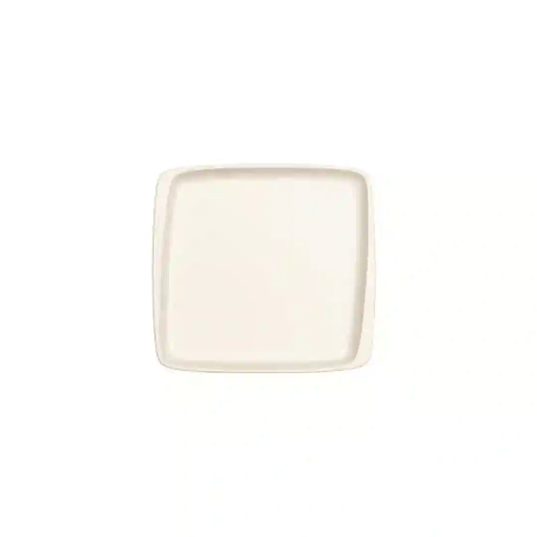 Tallerken Flad Moove