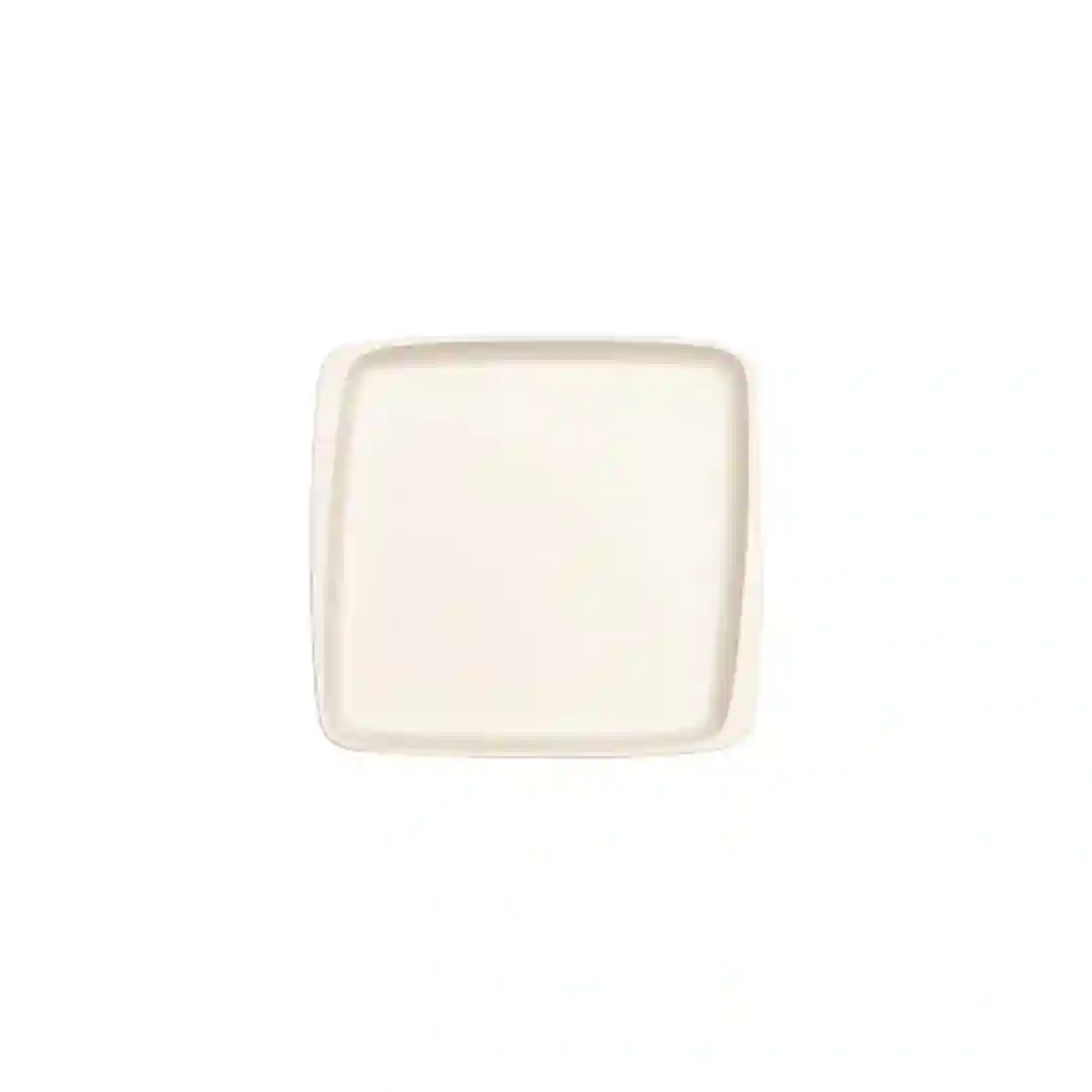 Tallerken Flad Moove