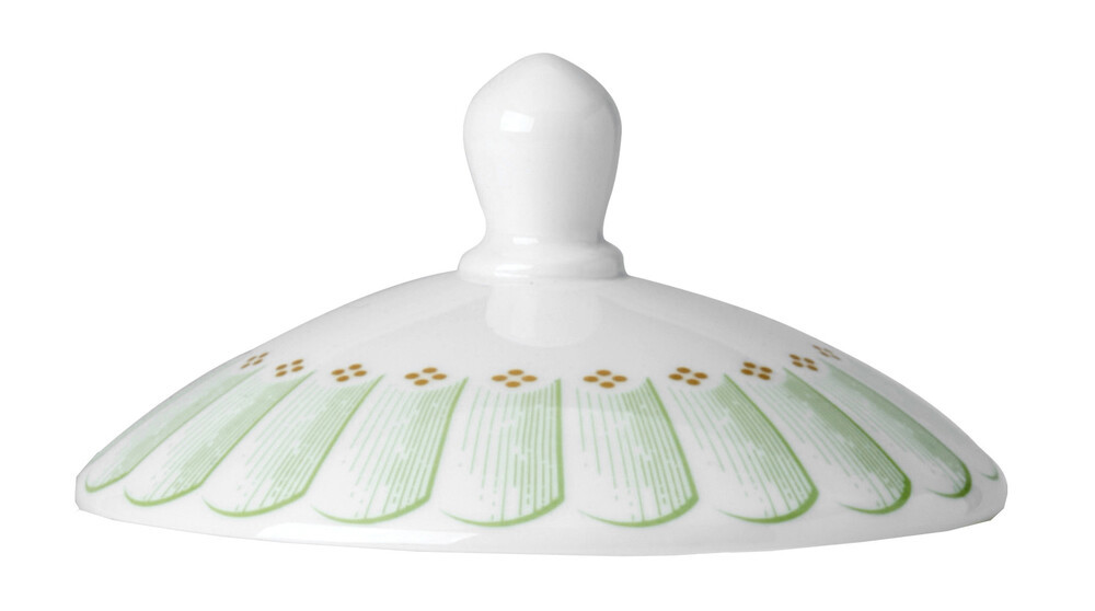 Låg t/82160988 Hive