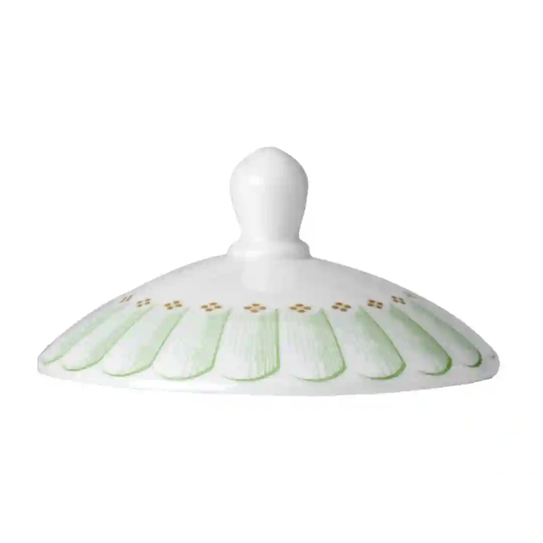 Låg t/82160988 Hive