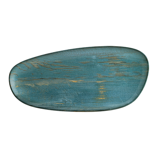 Tallerken Madera