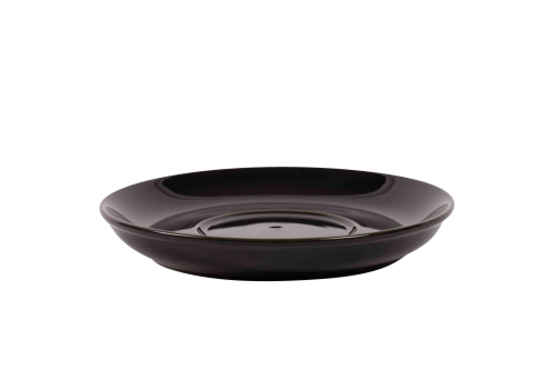 Underkop t/86601081 Brønnum