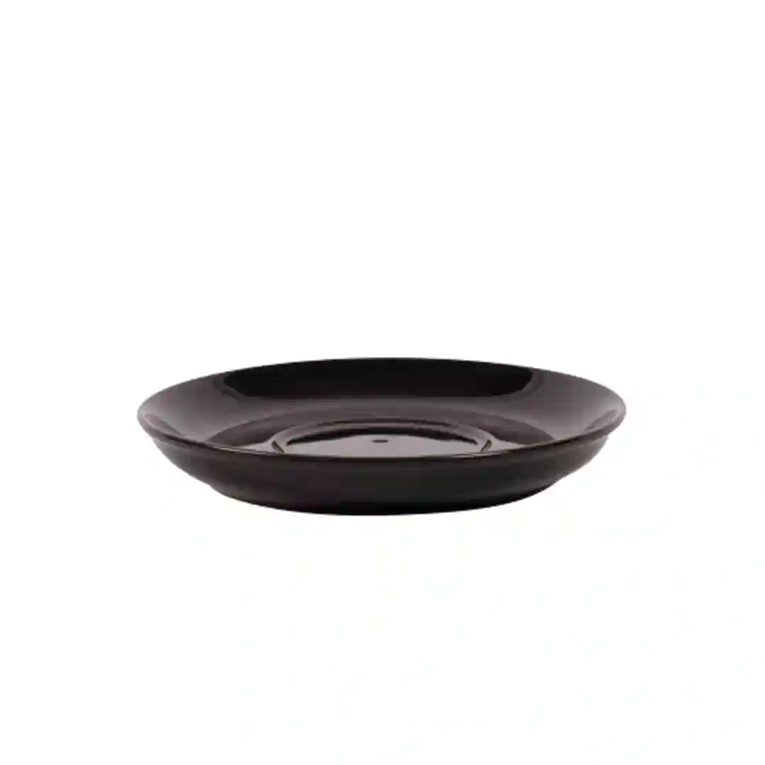 Underkop t/86601081 Brønnum